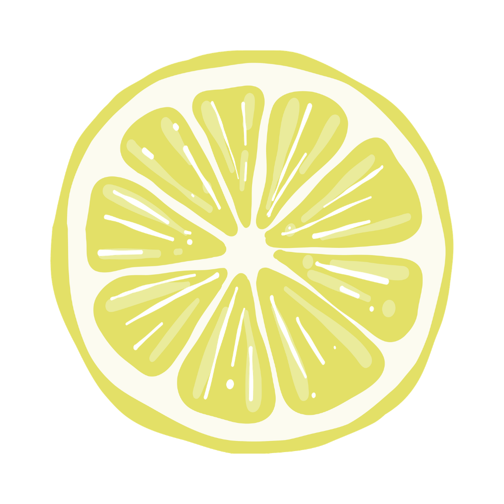 Logo de limon estudio